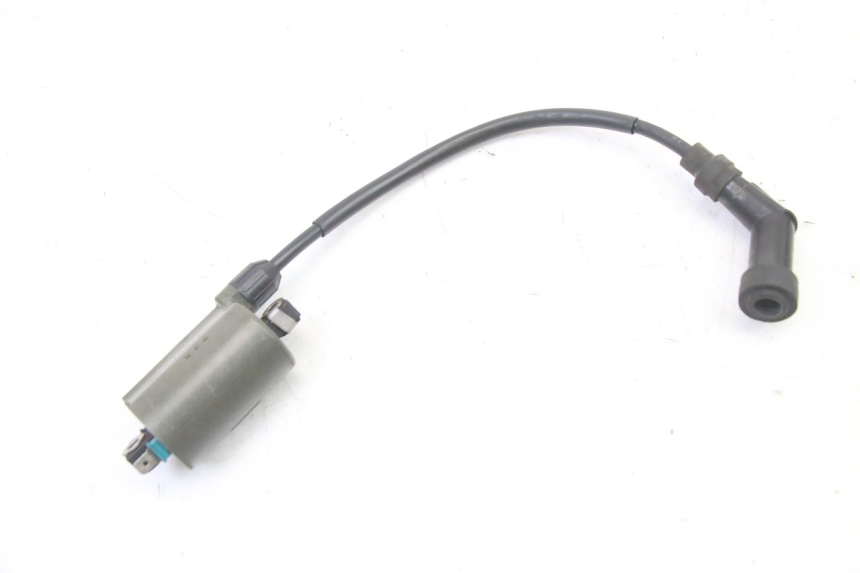 photo de BOBINE HONDA NTV DEAUVILLE ABS 700 (2007 - 2016)