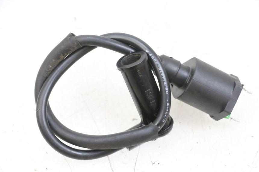 photo de BOBINE JM MOTORS OLDIES 4T 50 (2010 - 2020) - Zoom état d’usage