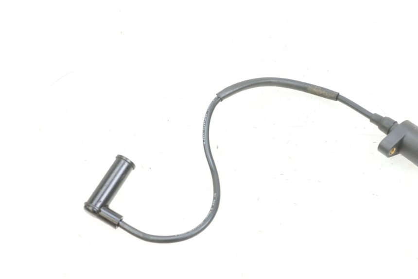 photo de BOBINE JM MOTORS OLDIES 4T 50 (2010 - 2020) - Autre angle de vue