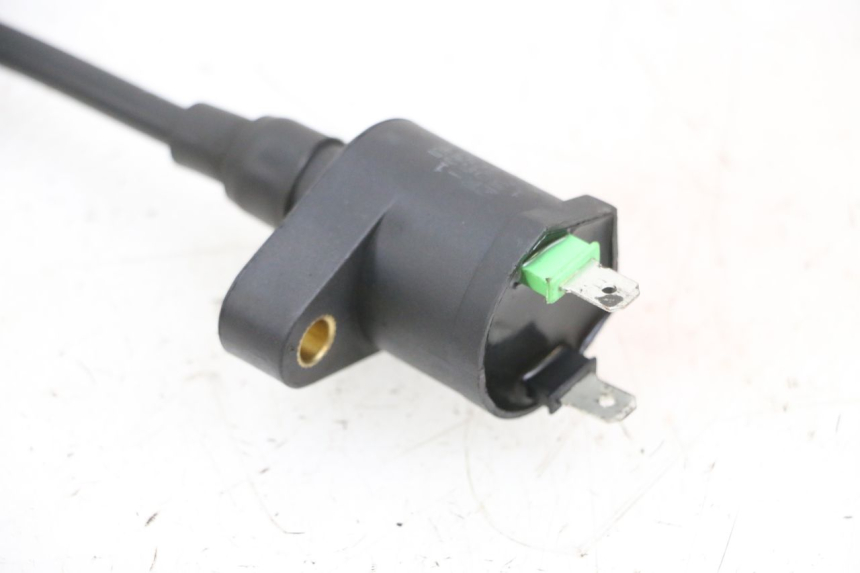 photo de BOBINE JM MOTORS OLDIES 4T 50 (2010 - 2020) - Gros plan technique