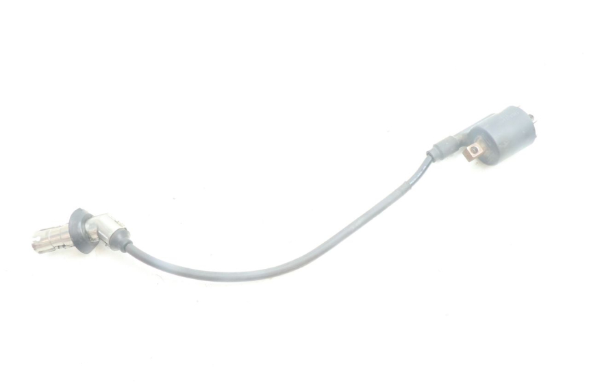 photo de BOBINE JM MOTORS OLDIES 4T 50 (2010 - 2020) - Vue principale