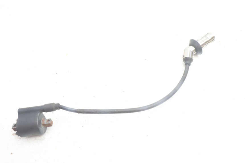 photo de BOBINE JM MOTORS OLDIES 4T 50 (2010 - 2020) - Autre angle de vue