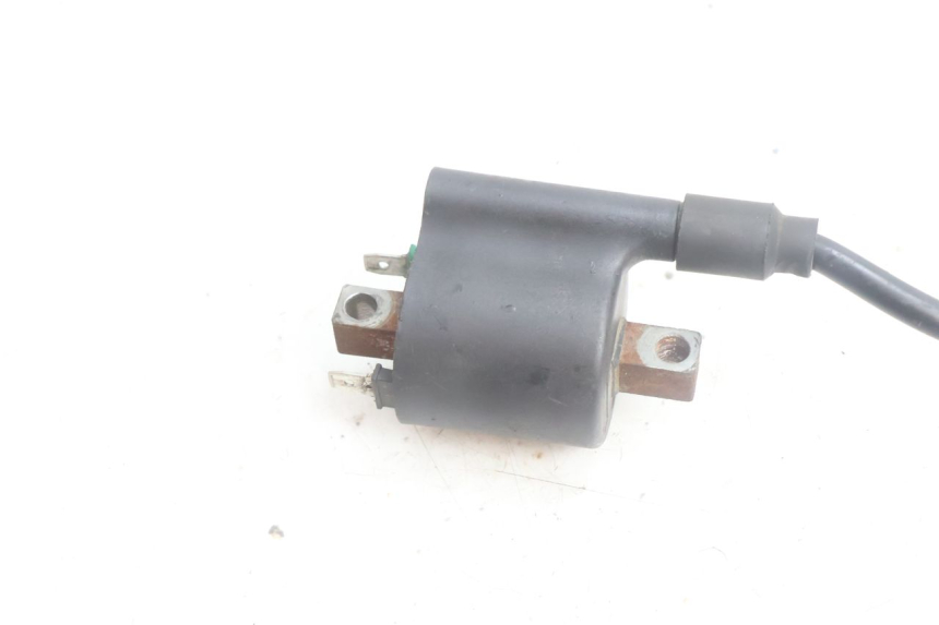 photo de BOBINE JM MOTORS OLDIES 4T 50 (2010 - 2020) - Gros plan technique
