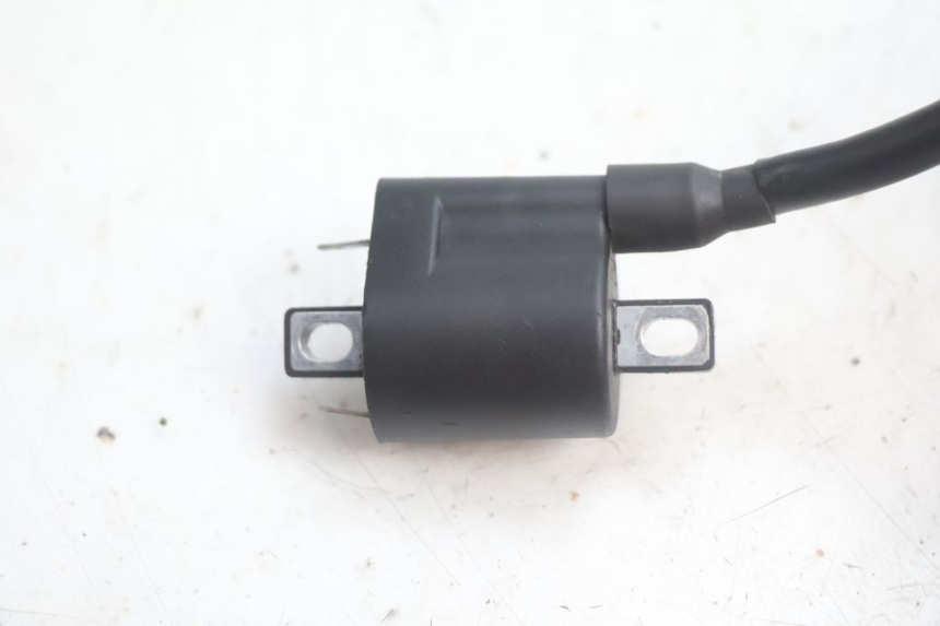 photo de BOBINE JM MOTORS OLDIES 4T 50 (2020 - 2026) - Zoom état d’usage