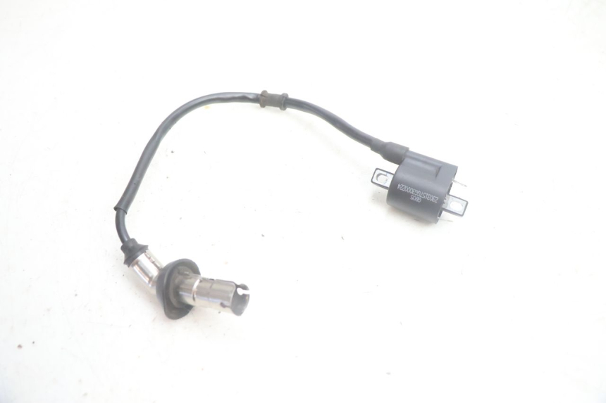photo de BOBINE JM MOTORS OLDIES 4T 50 (2020 - 2026) - Autre angle de vue