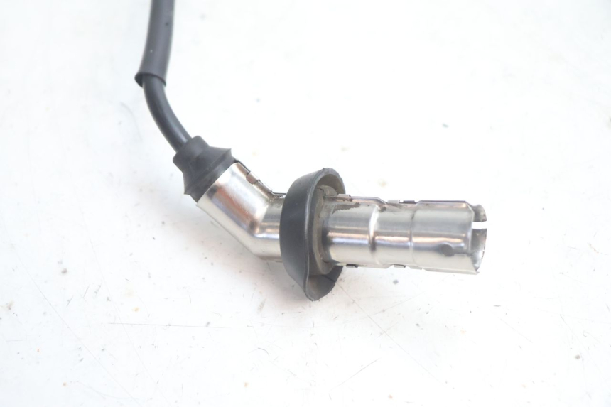 photo de BOBINE JM MOTORS OLDIES 4T 50 (2020 - 2026) - Gros plan technique