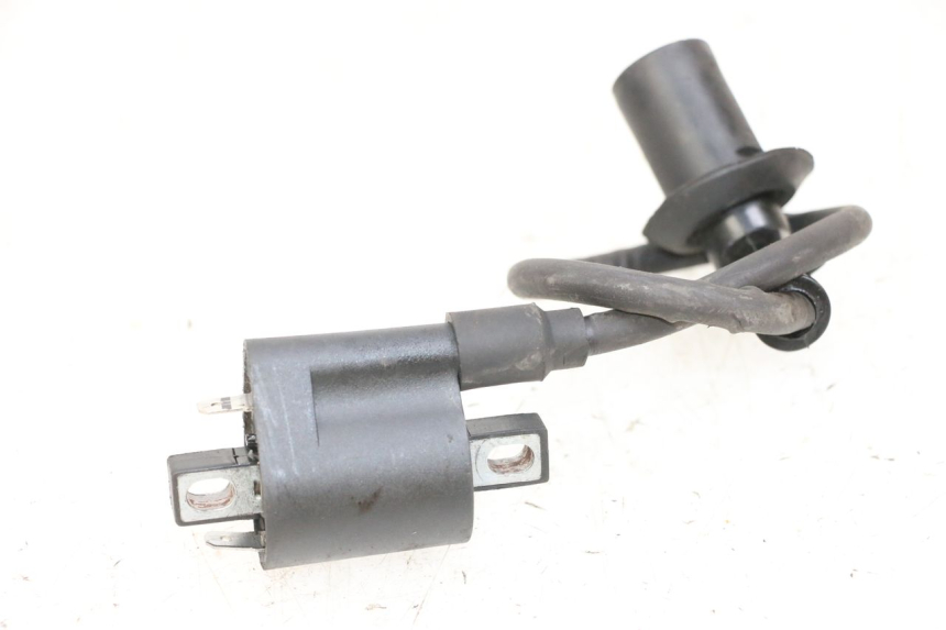 photo de BOBINE JM MOTORS OLDIES GT 4T 50 (2018 - 2025) - Vue principale