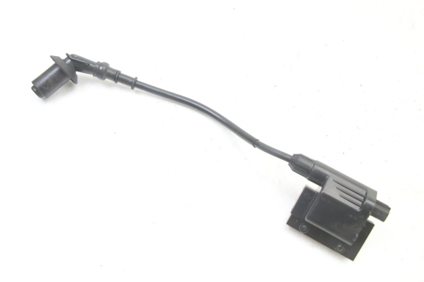 photo de BOBINE SYM ORBIT III 3 4T 50 (2021 - 2025)