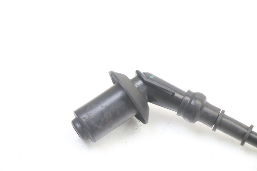photo de BOBINE SYM ORBIT III 3 4T 50 (2021 - 2025)