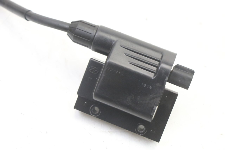 photo de BOBINE SYM ORBIT III 3 4T 50 (2021 - 2025)