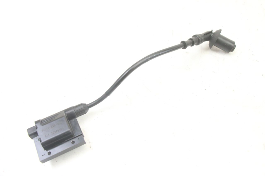 photo de BOBINE SYM ORBIT III 3 4T 50 (2021 - 2025)