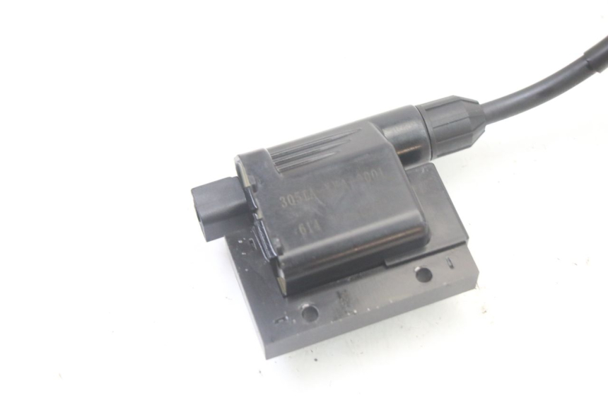 photo de BOBINE SYM ORBIT III 3 4T 50 (2021 - 2025)