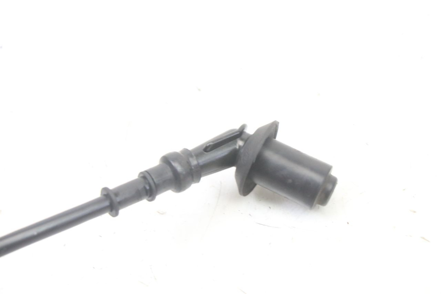 photo de BOBINE SYM ORBIT III 3 4T 50 (2021 - 2025)