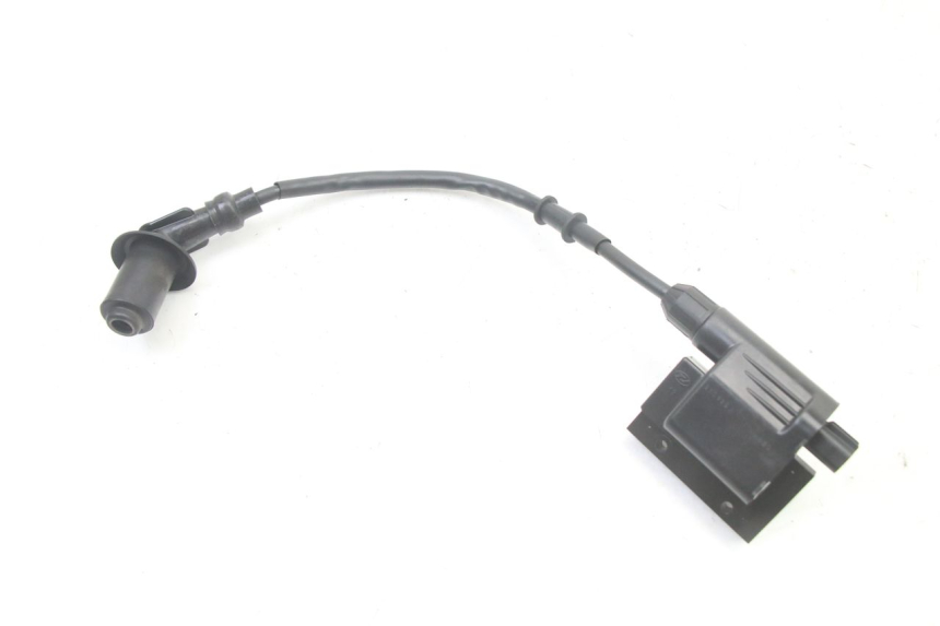 photo de BOBINE SYM ORBIT III 3 4T 50 (2021 - 2025)