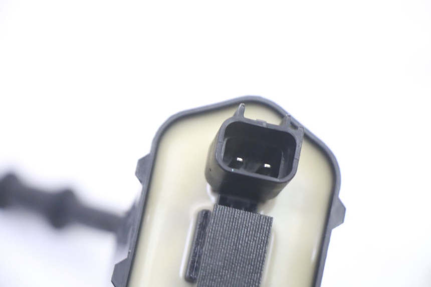 photo de BOBINE SYM ORBIT III 3 4T 50 (2021 - 2025)
