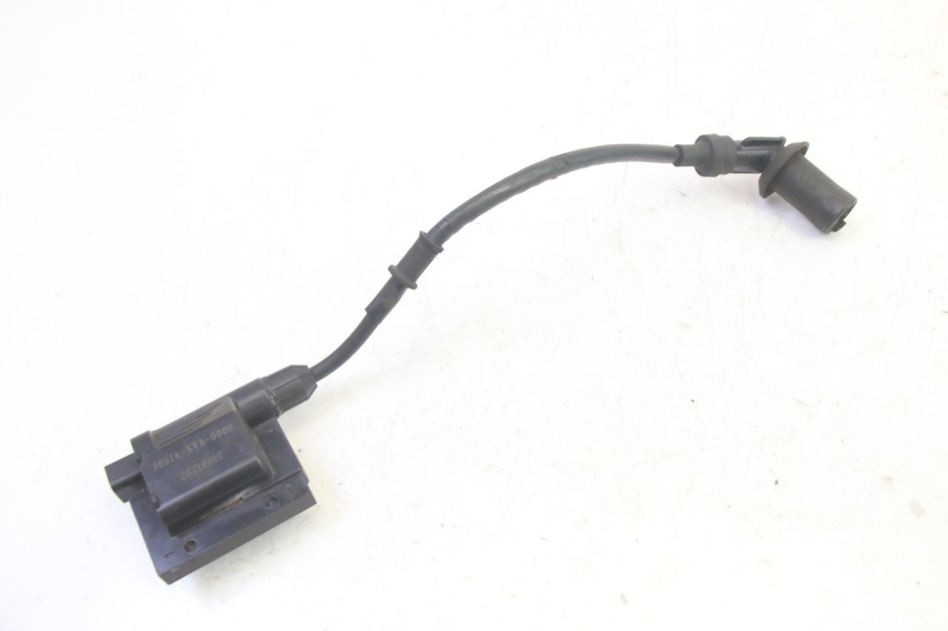 photo de BOBINE SYM ORBIT III 3 4T 50 (2021 - 2025) - Autre angle de vue