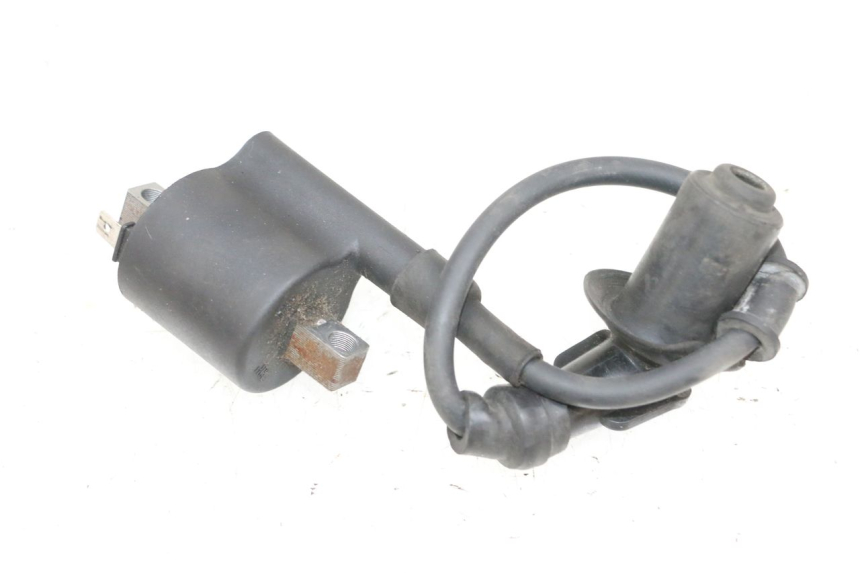 photo de BOBINE SYM ORBIT III 3 4T 50 (2018 - 2021) - Vue principale