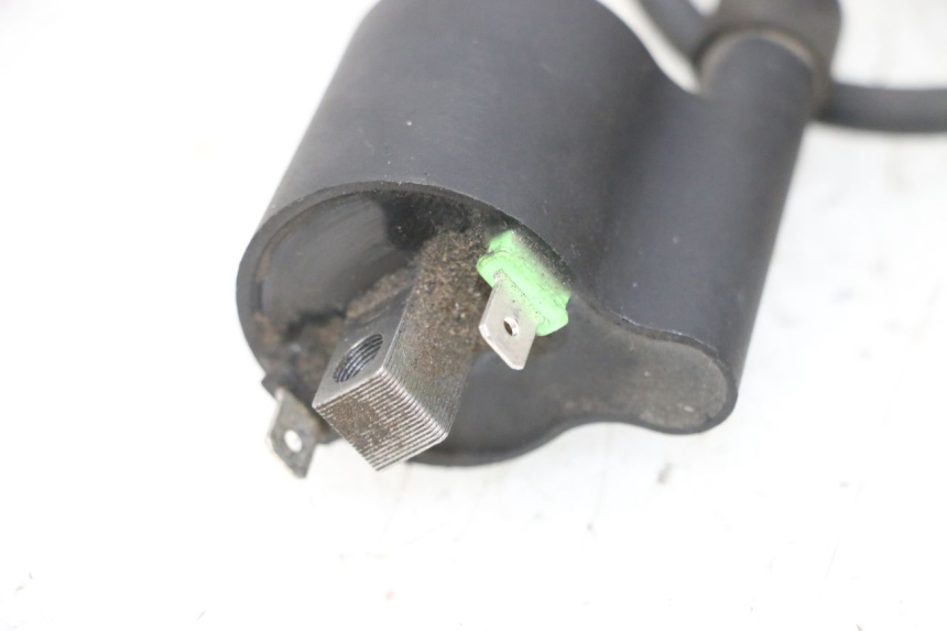 photo de BOBINE SYM ORBIT III 3 4T 50 (2018 - 2021) - Détail de la pièce