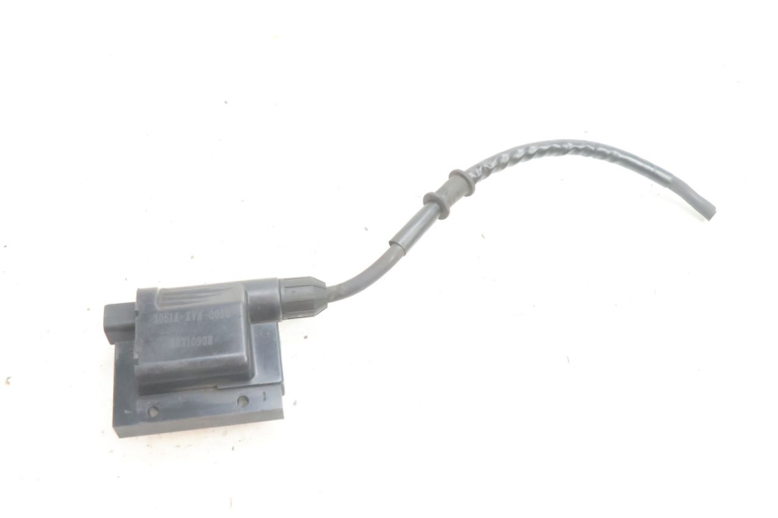 photo de BOBINE SYM ORBIT III 3 4T 50 (2021 - 2025) - Vue principale