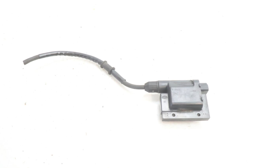 photo de BOBINE SYM ORBIT III 3 4T 50 (2021 - 2025) - Autre angle de vue