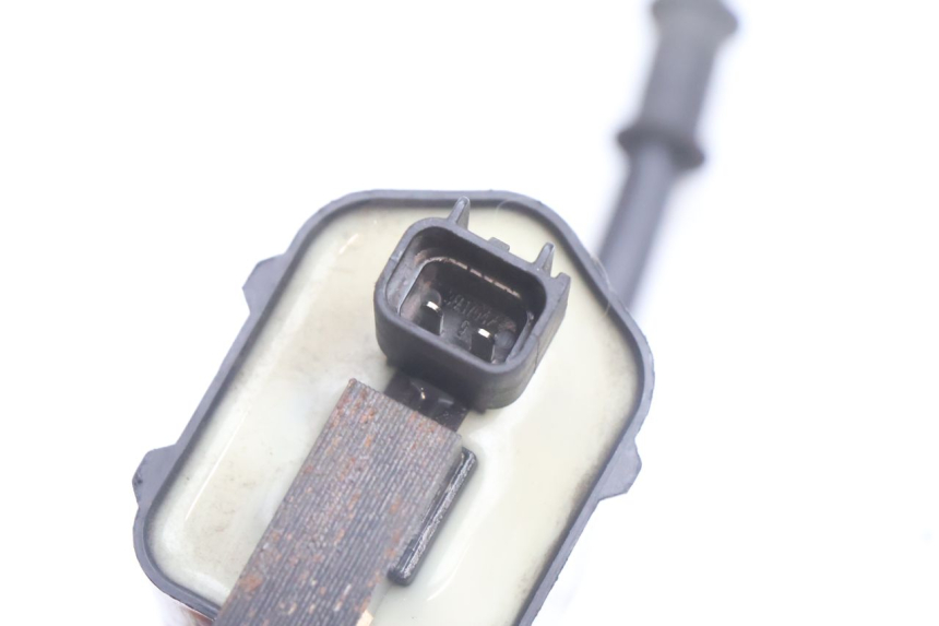 photo de BOBINE SYM ORBIT III 3 4T 50 (2021 - 2025) - Points de fixation