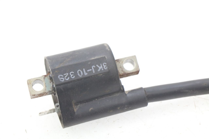 photo de BOBINE MBK OVETTO 50 (1998 - 2007)