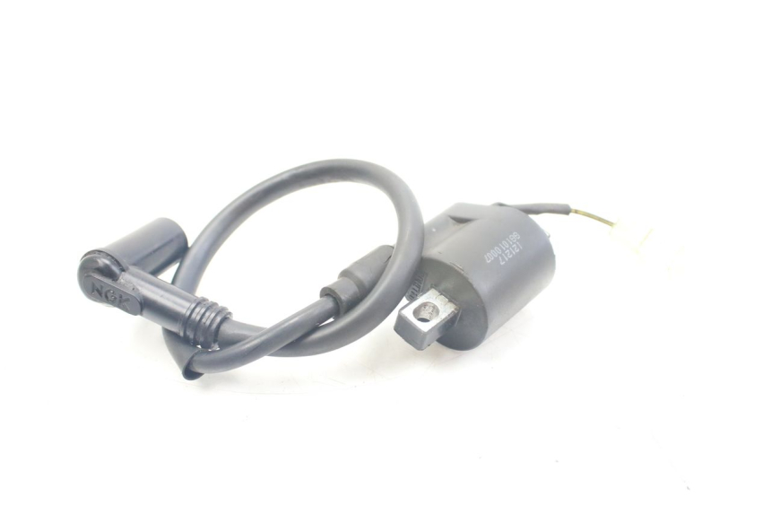 photo de BOBINE IMF INDUSTRIE PACH 2T 50 (2009 - 2018)