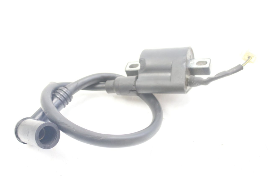 photo de BOBINE IMF INDUSTRIE PACH 2T 50 (2009 - 2018)