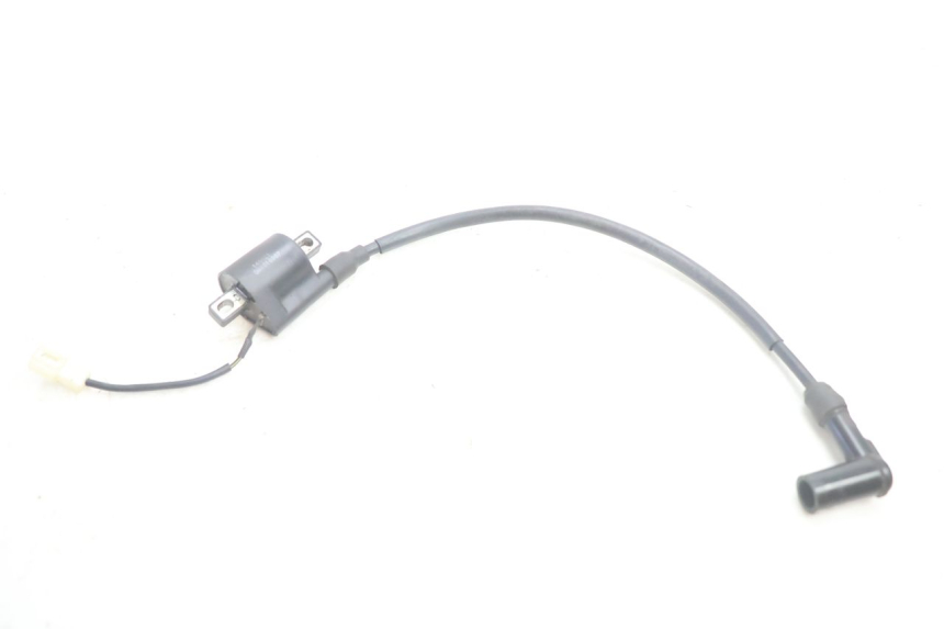 photo de BOBINE IMF INDUSTRIE PACH 2T 50 (2009 - 2013) - Vue principale