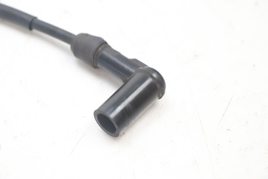 photo de BOBINE IMF INDUSTRIE PACH 2T 50 (2009 - 2013) - Zoom état d’usage
