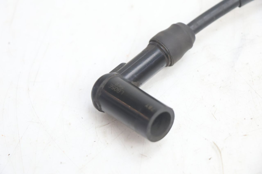 photo de BOBINE IMF INDUSTRIE PACH 2T 50 (2009 - 2013) - Gros plan technique