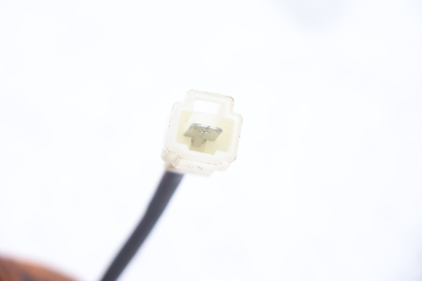 photo de BOBINE IMF INDUSTRIE PACH 2T 50 (2009 - 2013) - Points de fixation