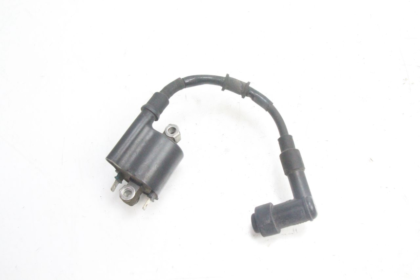 photo de BOBINE HONDA PCX (JF28) 125 (2009 - 2011) - Vue principale