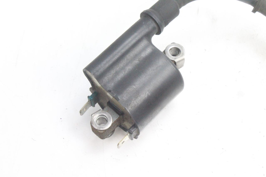 photo de BOBINE HONDA PCX (JF28) 125 (2009 - 2011) - Détail de la pièce