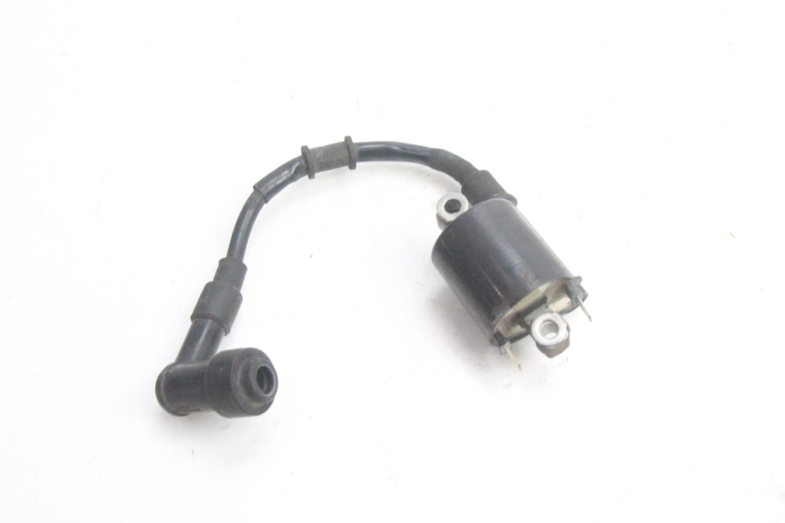 photo de BOBINE HONDA PCX (JF28) 125 (2009 - 2011) - Autre angle de vue