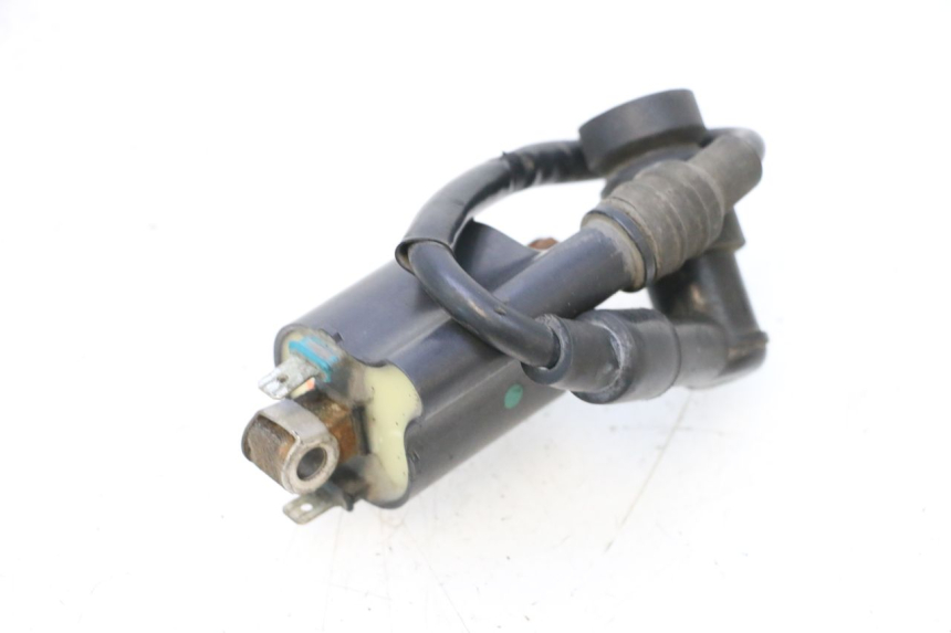 photo de BOBINE HONDA PCX (JF57/JF64) 125 (2014 - 2018) - Vue principale