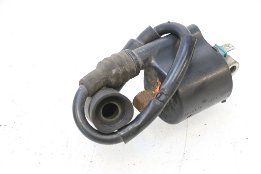 photo de BOBINE HONDA PCX (JF57/JF64) 125 (2014 - 2018) - Détail de la pièce