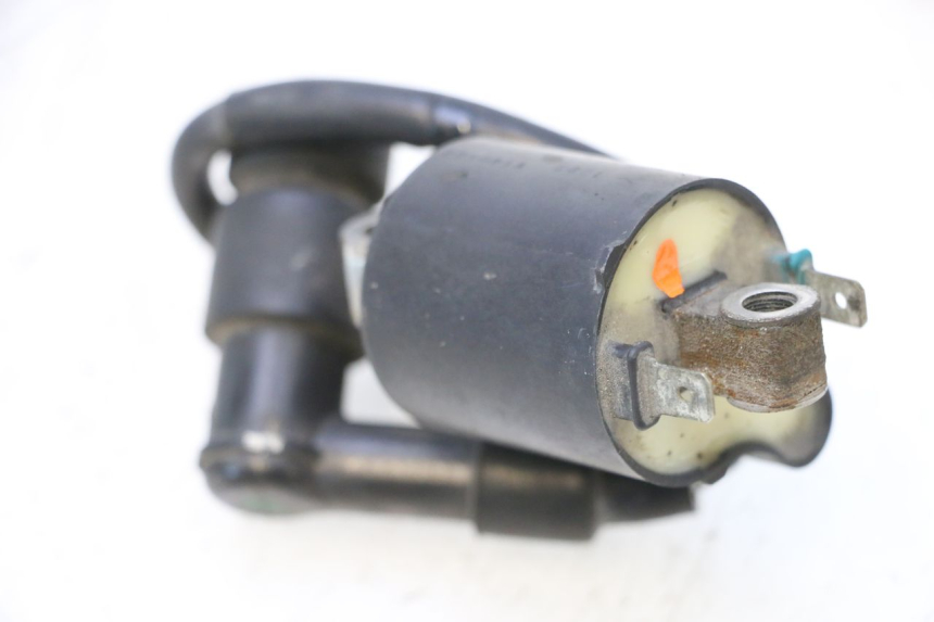 photo de BOBINE HONDA PCX (JF57/JF64) 125 (2014 - 2018) - Zoom état d’usage
