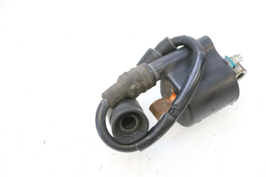 photo de BOBINE HONDA PCX (JF57/JF64) 125 (2014 - 2018) - Autre angle de vue