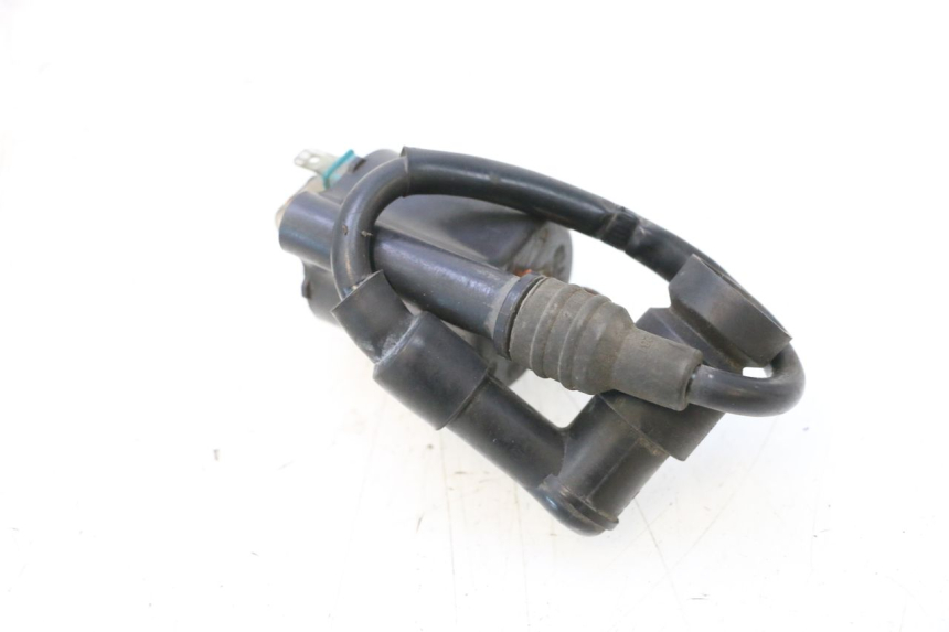 photo de BOBINE HONDA PCX (JF57/JF64) 125 (2014 - 2018) - Gros plan technique
