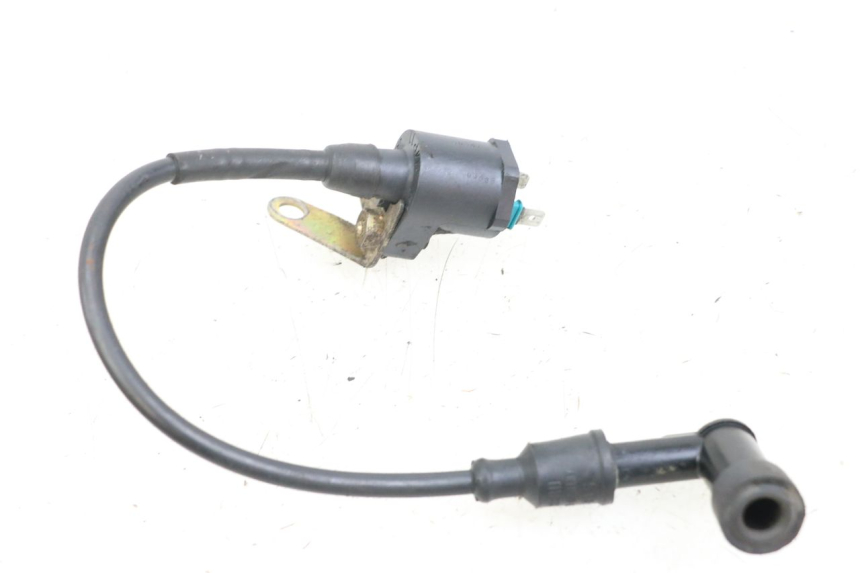 photo de BOBINE PEUGEOT BUXY 50 (1993 - 1998)