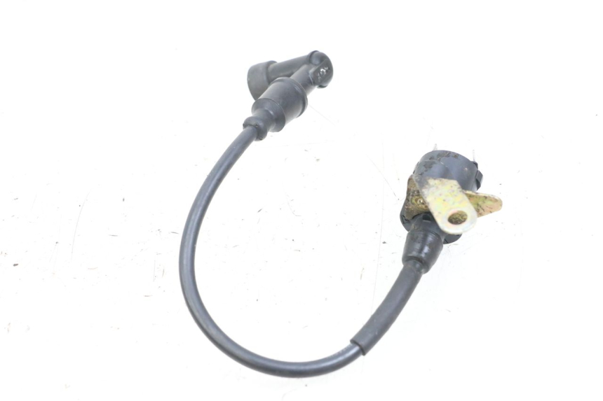 photo de BOBINE PEUGEOT BUXY 50 (1993 - 1998)