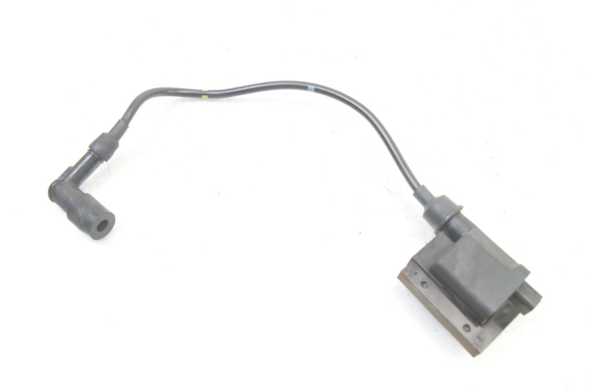 photo de BOBINE PEUGEOT CITYSTAR 125 (2011 - 2017)
