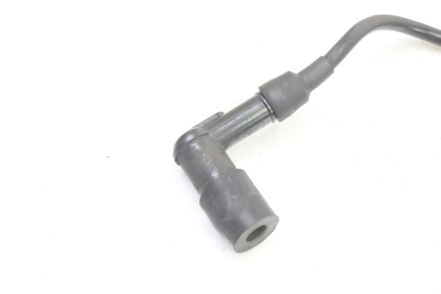 photo de BOBINE PEUGEOT CITYSTAR 125 (2011 - 2017)