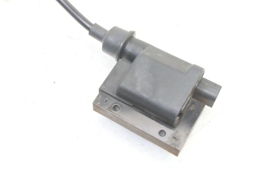 photo de BOBINE PEUGEOT CITYSTAR 125 (2011 - 2017)