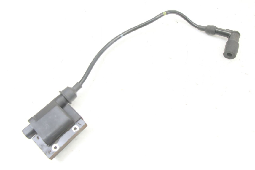 photo de BOBINE PEUGEOT CITYSTAR 125 (2011 - 2017)