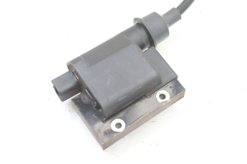 photo de BOBINE PEUGEOT CITYSTAR 125 (2011 - 2017)