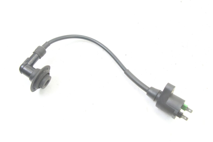 photo de BOBINE PEUGEOT CITYSTAR 2T 50 (2018 - 2021)