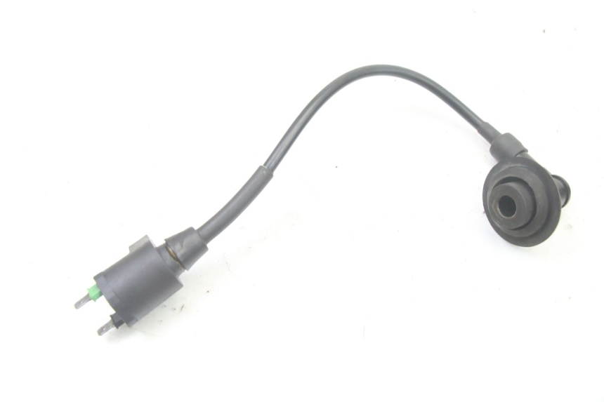 photo de BOBINE PEUGEOT CITYSTAR 2T 50 (2018 - 2021)