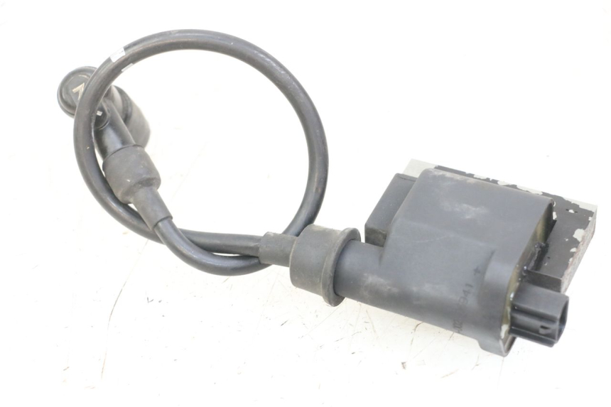 photo de BOBINE PEUGEOT ELYSTAR 125 (2002 - 2007)